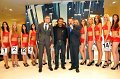 Ms_Herbst2011   090